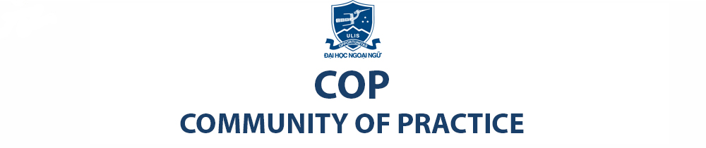 Trường Đại học Ngoại ngữ - Đại học Quốc gia Hà Nội
