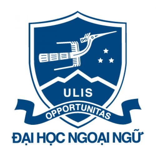ULIS-Logo-RBG-04